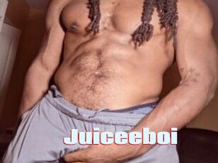 Juiceeboi