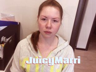 JuicyMarri