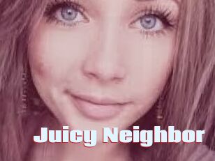 Juicy_Neighbor