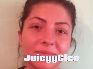 JuicyyCleo