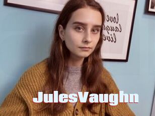 JulesVaughn