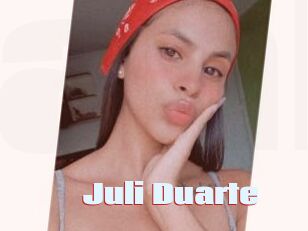 Juli_Duarte