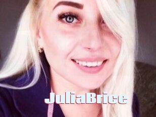 JuliaBrice