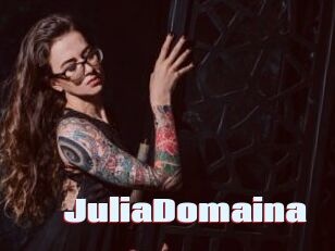 JuliaDomaina