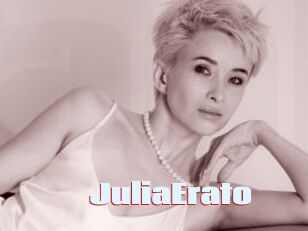 JuliaErato