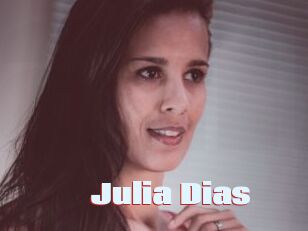 Julia_Dias