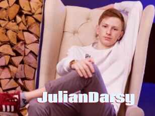JulianDarsy