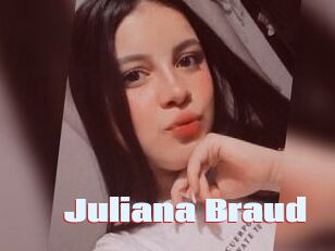Juliana_Braud