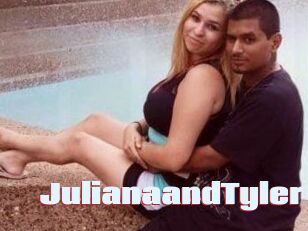 Juliana_and_Tyler
