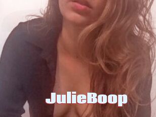 JulieBoop
