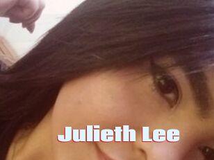 Julieth_Lee