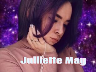 Julliette_May