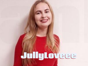 Jully_Loveee