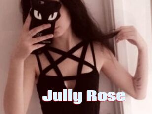 Jully_Rose