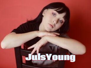 JulsYoung