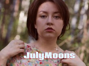 JulyMoons
