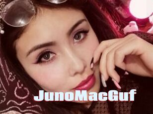 JunoMacGuf