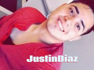 Justin_Diaz