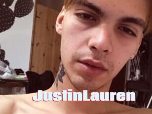 JustinLauren