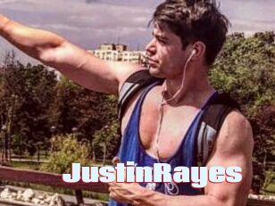 JustinRayes