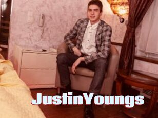 JustinYoungs
