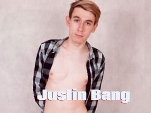 Justin_Bang