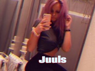 Juuls