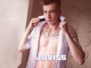 Juviss