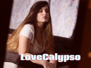 LoveCalypso
