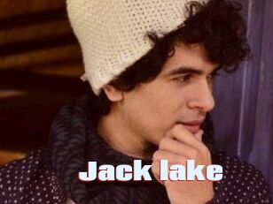 Jack_lake