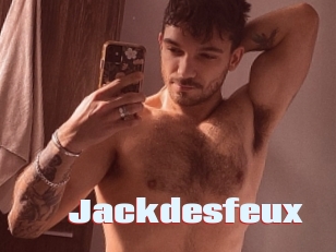 Jackdesfeux