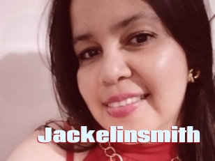 Jackelinsmith