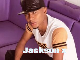 Jackson_x