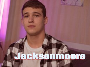 Jacksonmoore