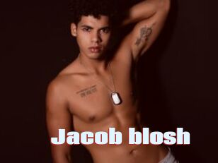 Jacob_blosh