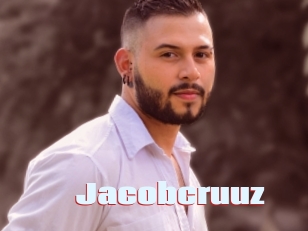 Jacobcruuz