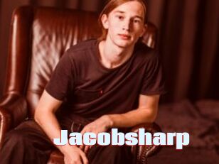 Jacobsharp