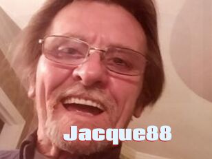 Jacque88