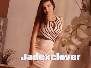 Jadexclover