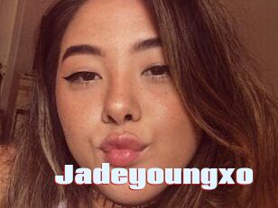 Jadeyoungxo