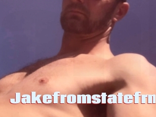 Jakefromstatefrm