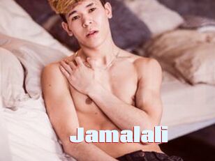 Jamalali