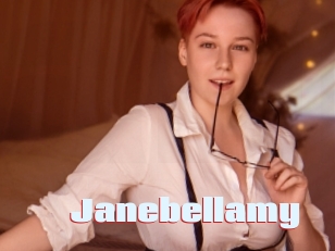 janebellamy Anal Open