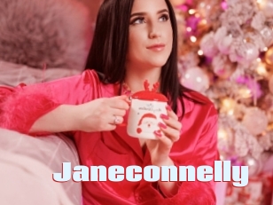 Janeconnelly
