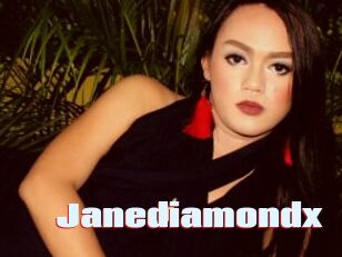 Janediamondx