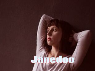 Janedoo