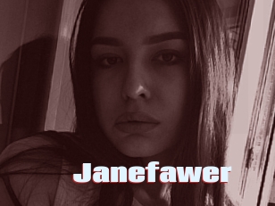 Janefawer