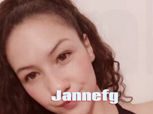 Jannefg