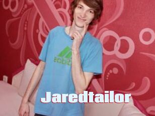 Jaredtailor
