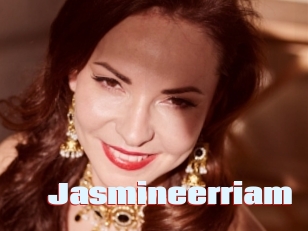 Jasmineerriam
